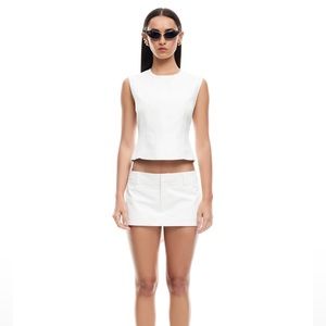 RHODE MINI | PORCELAIN B24